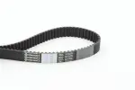 CONTINENTAL CTAM Hammasrihm CT880