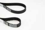 CONTINENTAL CTAM Hammasrihm CT901(SET)