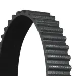 CONTINENTAL CTAM CT1253
