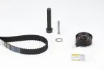 CONTINENTAL CTAM Hammasrihma komplekt CT939K3