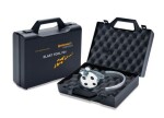 CONTINENTAL CTAM Montaažitööriist,  soonrihm ELAST TOOL F01