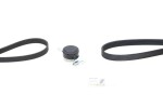CONTINENTAL CTAM 4PK790K1