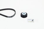 CONTINENTAL CTAM Soonrihmakomplekt 4PK805K1