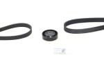 CONTINENTAL CTAM 4PK850K1