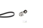CONTINENTAL CTAM 5PK1140K1