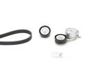 CONTINENTAL CTAM 5PK1150K2