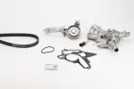 CONTINENTAL CTAM Veepump+ soonrihmakomplekt 5PK1230WP2