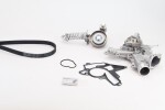 CONTINENTAL CTAM 5PK1230WP3