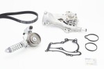 CONTINENTAL CTAM Veepump+ soonrihmakomplekt 5PK1334WP1