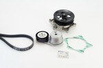 CONTINENTAL CTAM Veepump+ soonrihmakomplekt 5PK1680WP1