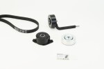CONTINENTAL CTAM Soonrihmakomplekt 5PK2030K1