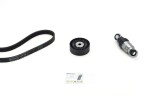 CONTINENTAL CTAM Soonrihmakomplekt 5PK890K3