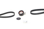 CONTINENTAL CTAM 5PK900K1