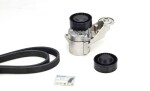 CONTINENTAL CTAM Soonrihmakomplekt 6DPK1825K1