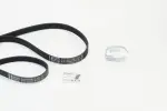 CONTINENTAL CTAM  Soonrihmakomplekt 6PK1059 ELAST T2