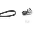 CONTINENTAL CTAM 6PK1100K2