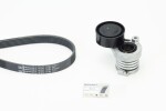 CONTINENTAL CTAM Soonrihmakomplekt 6PK1130K4