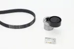 CONTINENTAL CTAM Soonrihmakomplekt 6PK1200K3