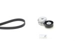 CONTINENTAL CTAM 6PK1210K2