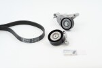CONTINENTAL CTAM Soonrihmakomplekt 6PK1230K1