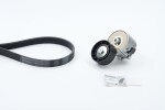 CONTINENTAL CTAM Soonrihmakomplekt 6PK1360K1