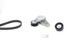 CONTINENTAL CTAM 6PK1538K3
