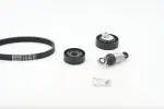 CONTINENTAL CTAM Soonrihmakomplekt 6PK1555K1