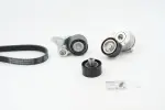 CONTINENTAL CTAM Soonrihmakomplekt 6PK1710K1