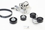 CONTINENTAL CTAM Veepump+ soonrihmakomplekt 6PK1934WP1