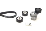 CONTINENTAL CTAM Soonrihmakomplekt 6PK2000K2