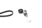 CONTINENTAL CTAM Soonrihmakomplekt 6PK955K2