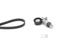 CONTINENTAL CTAM 6PK962K3