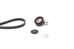 CONTINENTAL CTAM 6PK976K4