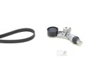 CONTINENTAL CTAM 7PK1335K1