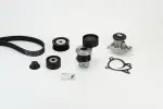 CONTINENTAL CTAM Veepump+ soonrihmakomplekt 7PK1605WP1