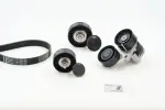 CONTINENTAL CTAM Soonrihmakomplekt 7PK1855K1