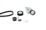 CONTINENTAL CTAM 7PK2005K1