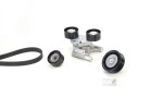 CONTINENTAL CTAM 7PK2967K1
