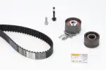 CONTINENTAL CTAM  Hammasrihma komplekt CT1010K1