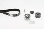 CONTINENTAL CTAM Hammasrihma komplekt CT1015K1