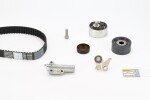 CONTINENTAL CTAM Hammasrihma komplekt CT1015K2