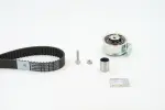 CONTINENTAL CTAM Hammasrihma komplekt CT1028K5