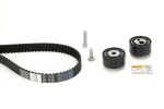 CONTINENTAL CTAM Hammasrihma komplekt CT1037K2