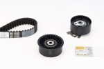 CONTINENTAL CTAM Hammasrihma komplekt CT1046K1