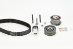 CONTINENTAL CTAM  Hammasrihma komplekt CT1051K1