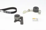 CONTINENTAL CTAM Hammasrihma komplekt CT1061K1