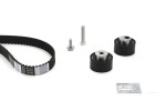 CONTINENTAL CTAM Hammasrihma komplekt CT1063K1
