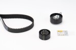 CONTINENTAL CTAM Hammasrihma komplekt CT1065K3