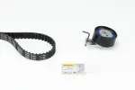 CONTINENTAL CTAM Hammasrihma komplekt CT1067K1