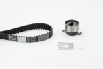 CONTINENTAL CTAM  Hammasrihma komplekt CT1070K1